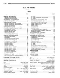 Aby wyświetlić dokument Arrow VM1012-B Dokumentacja